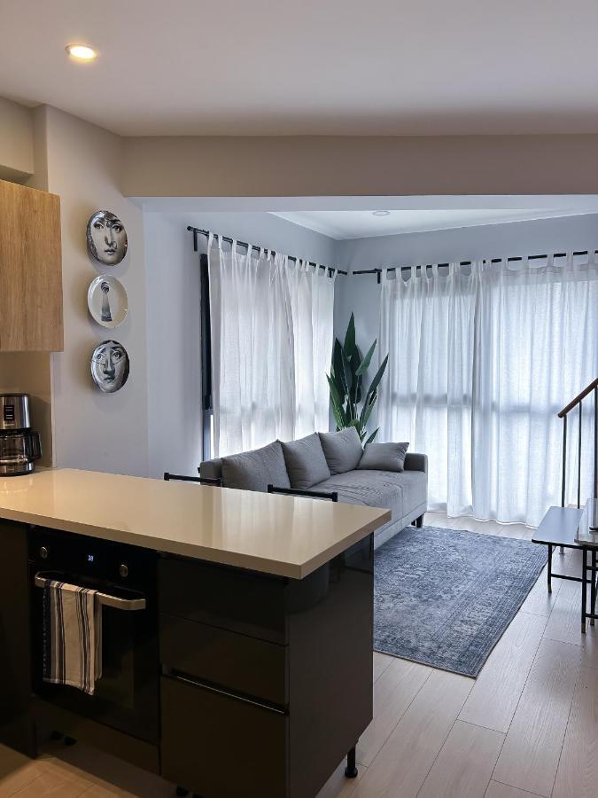 Sweet Home Apartment Stambuł Zewnętrze zdjęcie